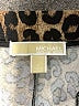 MICHAEL Michael Kors Animal Print Brown Casual Pants Size L - photo 7