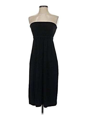 Nicole Miller Cocktail Dress (view 1)