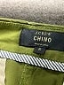 J.Crew Stars Green Shorts Size 6 - photo 3
