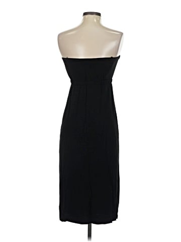 Nicole Miller Cocktail Dress (view 2)