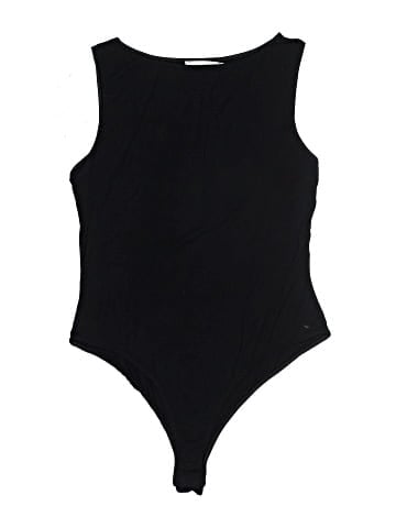 Lush Bodysuit (view 1)