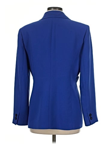 Preston & York Blazer (view 2)