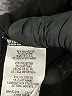 Nik and Nash Solid Black Casual Dress Size M - photo 8