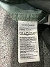 Gap Camo Green Cargo Shorts Size 2 - photo 4
