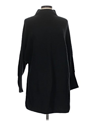 Gap Turtleneck Sweater (view 1)