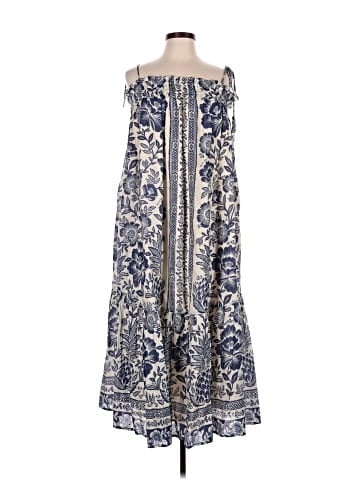 FARM Rio Casual Dress (view 1)