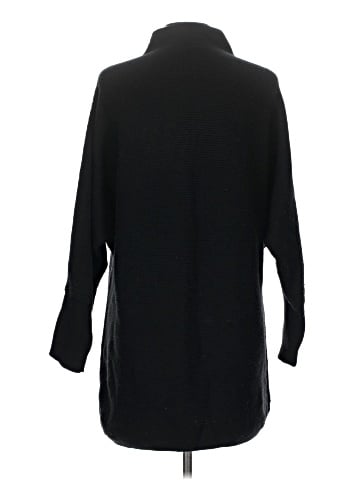 Gap Turtleneck Sweater (view 2)