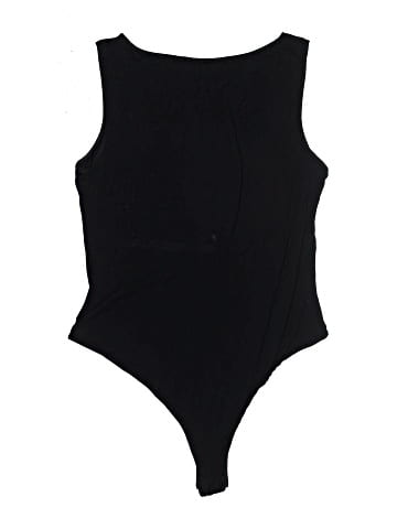Lush Bodysuit (view 2)