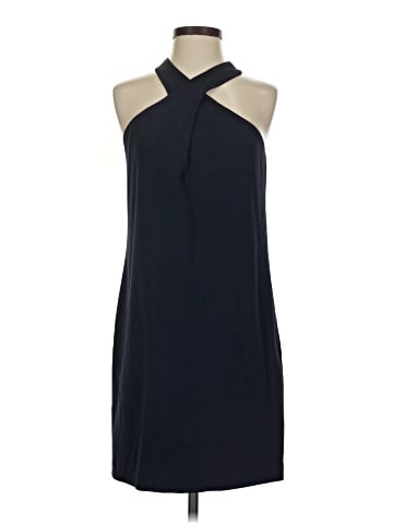 Club Monaco Cocktail Dress (view 1)