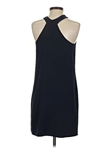 Club Monaco Cocktail Dress (view 2)