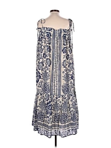 FARM Rio Casual Dress (view 2)
