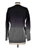 Vince. Gray Wool Pullover Sweater Size S - photo 2