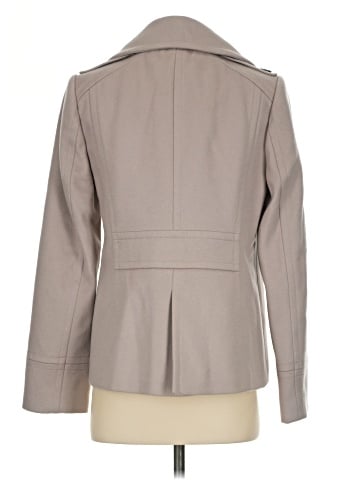 J.Crew Wool Coat (view 2)