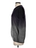 Vince. Gray Wool Pullover Sweater Size S - photo 5