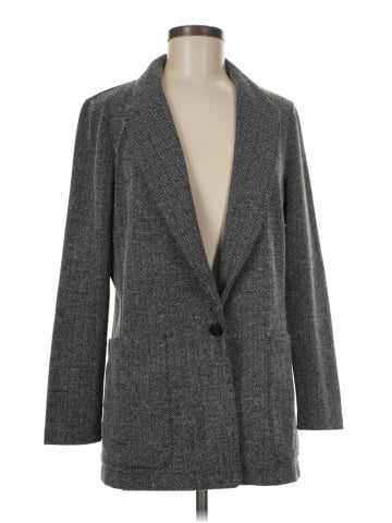 H&M Blazer (view 1)