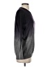 Vince. Gray Wool Pullover Sweater Size S - photo 4
