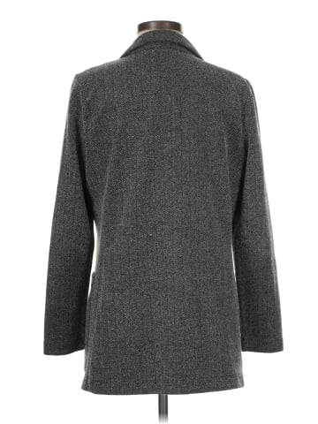 H&M Blazer (view 2)