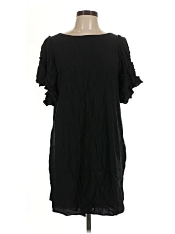 Ann Taylor LOFT Casual Dress (view 1)