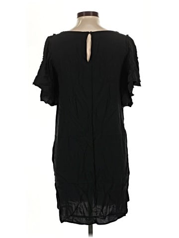 Ann Taylor LOFT Casual Dress (view 2)