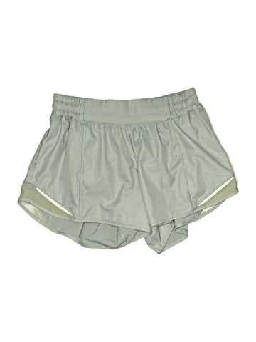 Lululemon Athletica Athletic Shorts (view 1)
