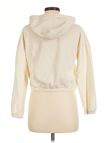 Vero Moda Pullover Hoodie (view 2)