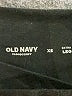 Old Navy Black Active Pants Size XS - photo 4