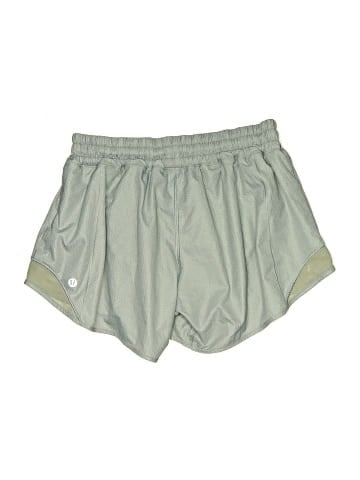 Lululemon Athletica Athletic Shorts (view 2)