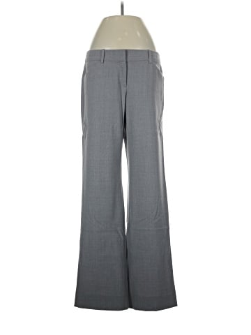 Theory Dress Pants (view 1)