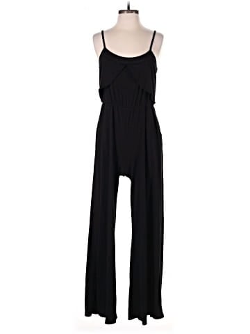 Coincidence & Chance Jumpsuit (view 1)