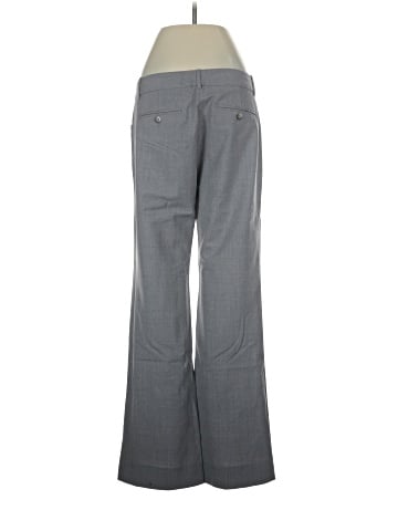 Theory Dress Pants (view 2)