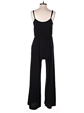 Coincidence & Chance Jumpsuit (view 2)