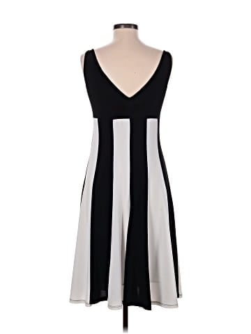 Glamour Casual Dress (view 2)