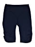 Zella Blue Athletic Shorts Size S - photo 1