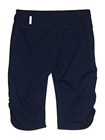 Zella Athletic Shorts (view 2)