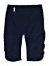 Zella Blue Athletic Shorts Size S - photo 2