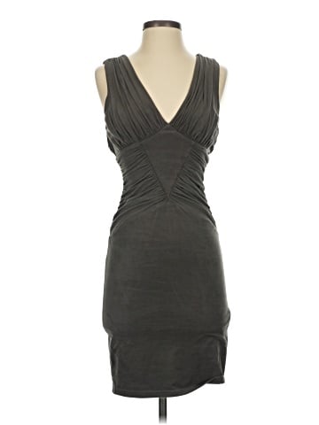 Bebe Cocktail Dress (view 1)