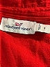 Vineyard Vines Red Casual Dress Size S - photo 7