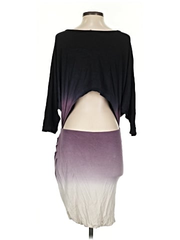 Young Fabulous & Broke Casual Dress (view 2)