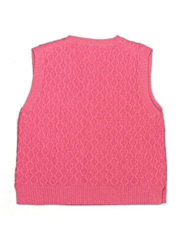 Crewcuts Sweater Vest (view 2)