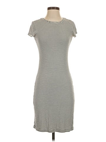 Club Monaco Casual Dress (view 1)