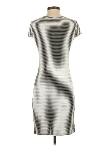 Club Monaco Casual Dress (view 2)