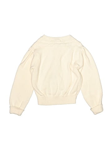 Ralph Lauren Cardigan (view 2)