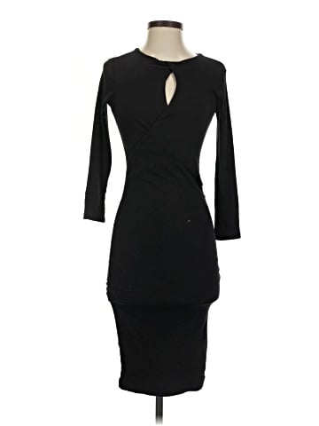 Michael Stars Cocktail Dress (view 1)