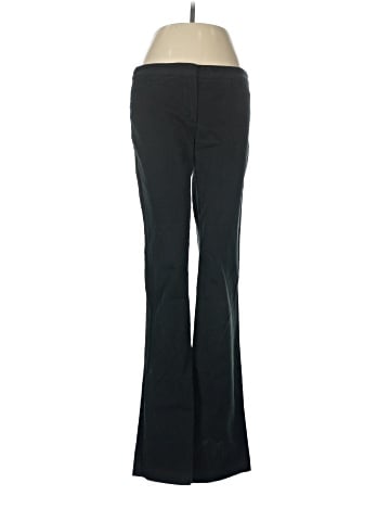 Theory Jeggings (view 1)