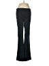 Theory Black Jeggings Size 8 - photo 1
