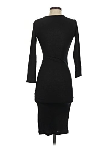 Michael Stars Cocktail Dress (view 2)