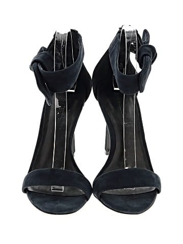 Banana Republic Sandals (view 2)