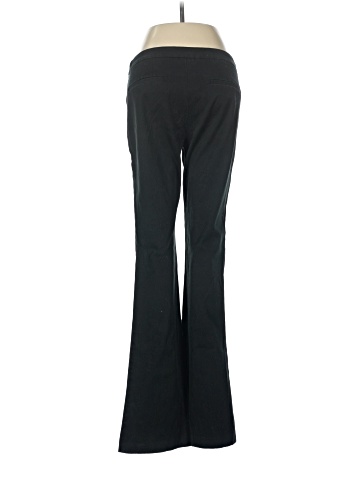 Theory Jeggings (view 2)
