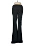 Theory Black Jeggings Size 8 - photo 2