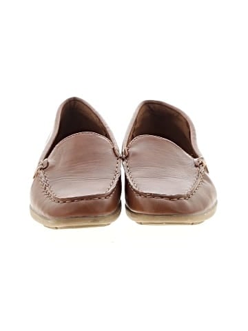 Kenneth Cole REACTION Dress Shoes (view 2)